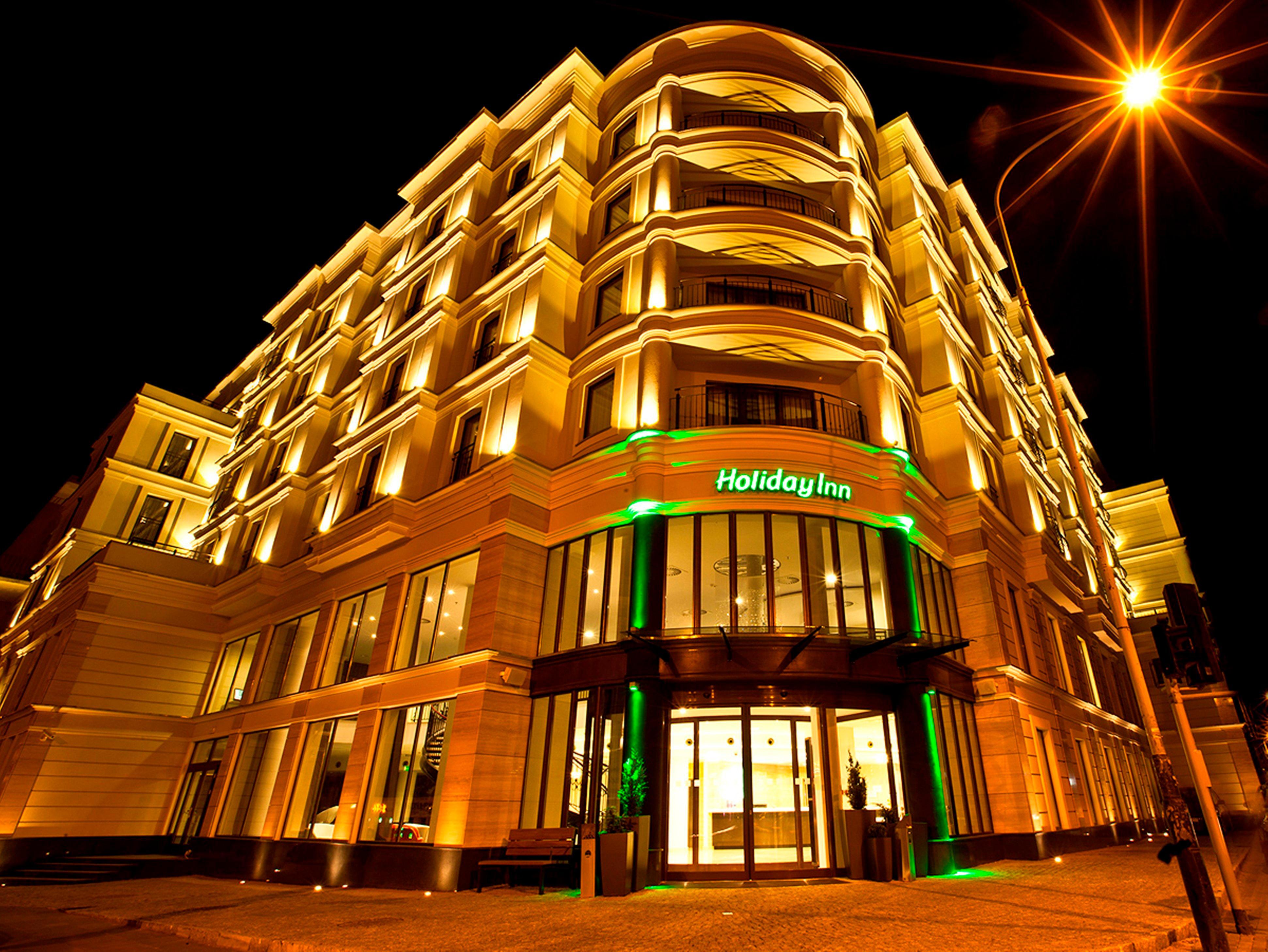 Польские отели. "Holiday Inn Lodz". Польша гостиницы. Отель в Польше. Польский отель.